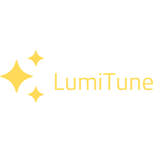 LumiTune